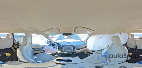 2018 Ford F150 Supercrew из США, поврежденный, VIN 1FTEW1C58JKE78013